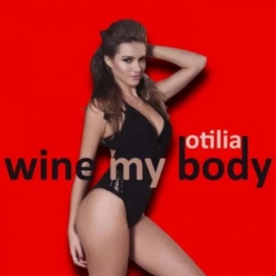 Wine mu bodu 專輯 Otilia/Psickopathik/Dr.Denk