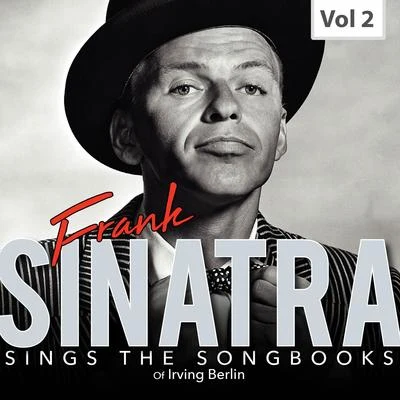 Frank Sinatra Sings the Songbooks, Vol. 2 專輯 Gordon Jenkins