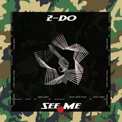 SEE ME 專輯 2-Do