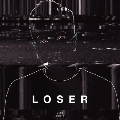 Loser 专辑 tanG/Jitra/22 Bullets/Chester Young/The Golden Army