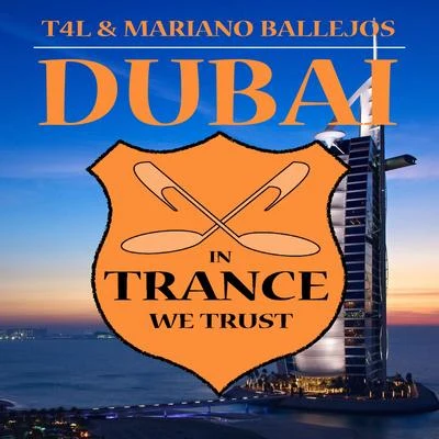 Mariano Ballejos Dubai