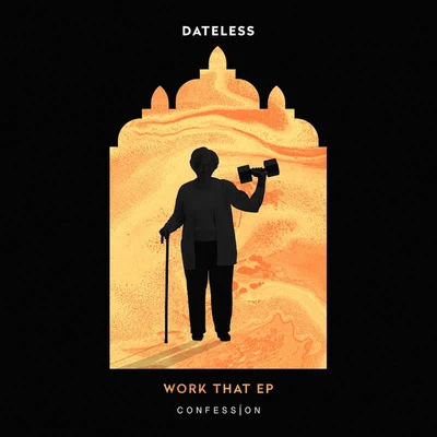 Dateless Work That