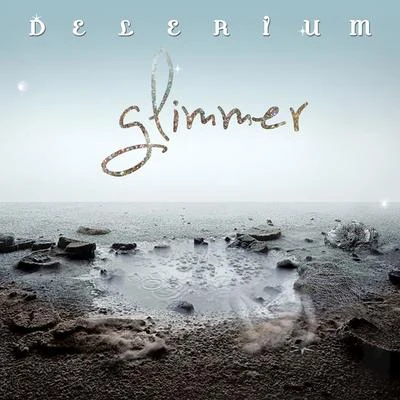 Glimmer (feat. Emily Haines) [Remixes] 專輯 Celestial/Delerium/Mythos/Enigma/ERA