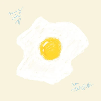 sunny side up 專輯 Jean Tonique/Kids In America