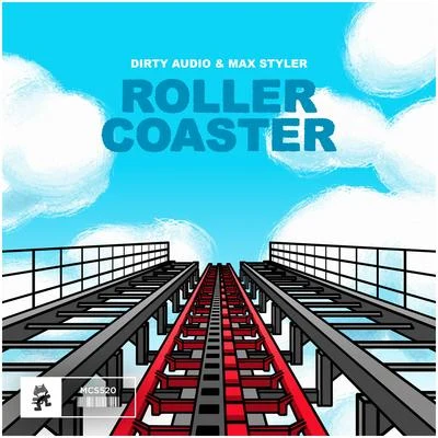 Roller Coaster 专辑 Dirty Audio