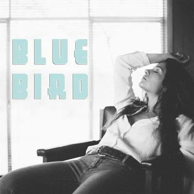 Blue Bird 专辑 Lola Rhodes