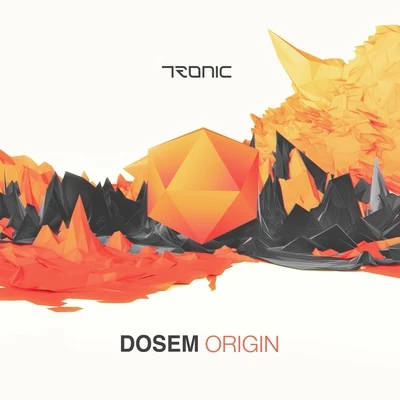 Dosem Origin