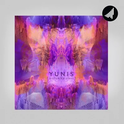 Distorted Sines 专辑 Yunis