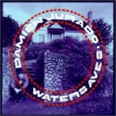 Waters Ave S. 專輯 Damien Jurado