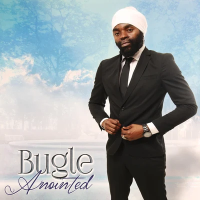 Anointed 專輯 Bugle