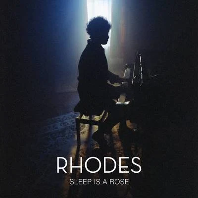 Sleep Is a Rose 專輯 RHODES/ARTBAT/CamelPhat