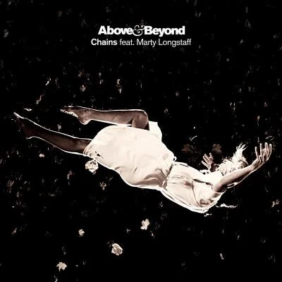 Chains 專輯 Above & Beyond