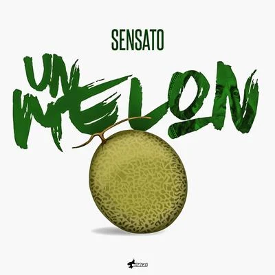 Sensato Un Melón