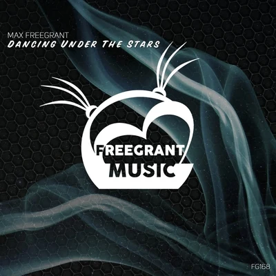 Dancing Under The Stars 專輯 max freegrant