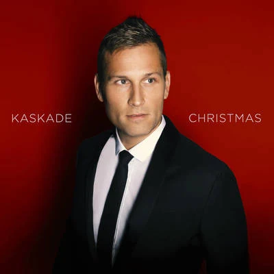 Kaskade Christmas 2018 專輯 Kaskade/Seamus Haji