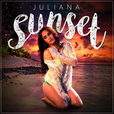 Juliana Sunset