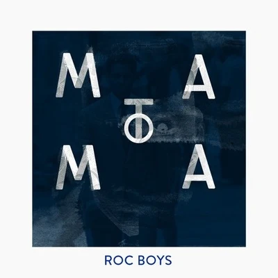 Roc Boys (Matoma Remix) 專輯 Matoma