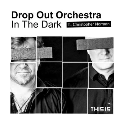 In the Dark 專輯 Nick Reach Up/Princess Freesia/Drop Out Orchestra/Groove Assassin/Rachel Gavaletz