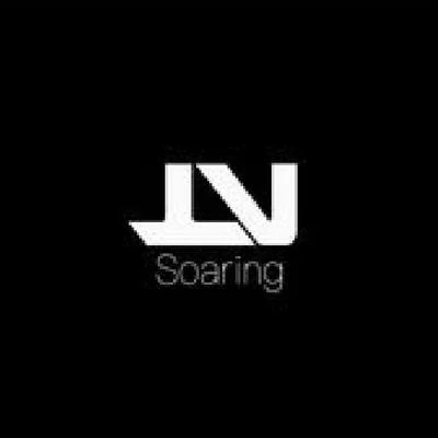 Soaring 專輯 JLV/PBH & Jack Shizzle/Charles B & VCTRY/Oliver Wade