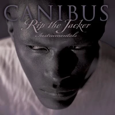 Canibus Rip The Jacker Instrumentals