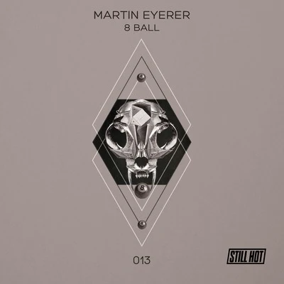 8 Ball 專輯 Ackermann/Martin Eyerer