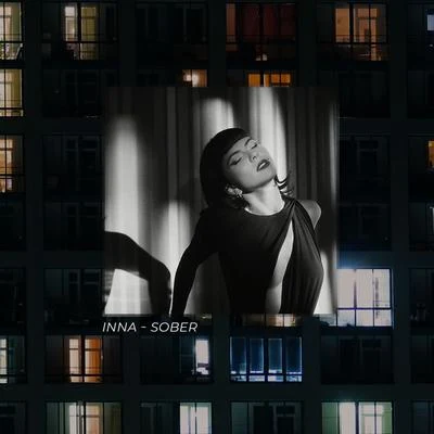 Sober 专辑 INNA