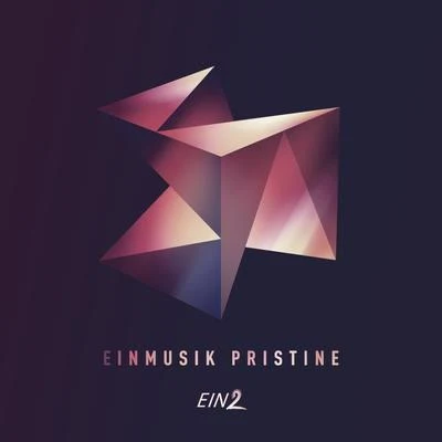 Pristine 专辑 Eating Snow/Einmusik