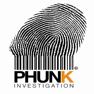 Your Love 專輯 Phunk Investigation