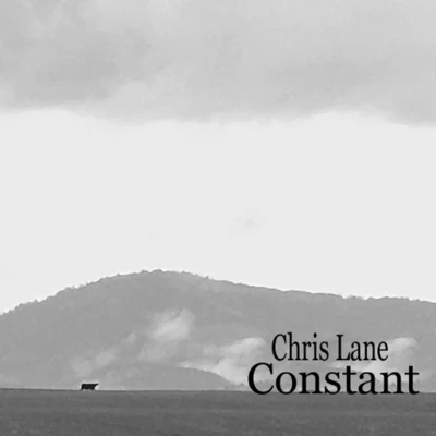 Constant 專輯 Chris Lane/Riley Green/Dustin Lynch/MacKenzie Porter