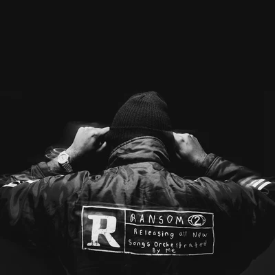 Ransom 2 专辑 Mike WiLL Made-It