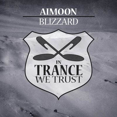 Blizzard 专辑 Aimoon