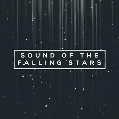 Aeris Sound Of The Falling Stars