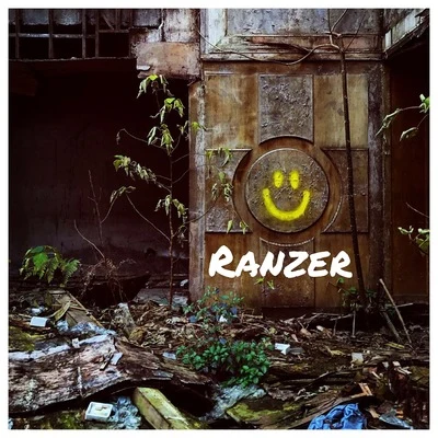 过杂路过里冒搞嗖 专辑 Ranzer