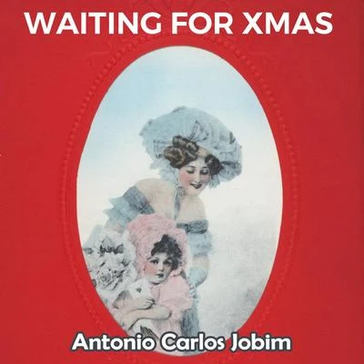 Antônio Carlos JobimQuincy Jones Waiting for Xmas