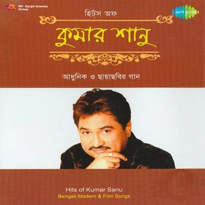 Hits Of Kumar Sanu 專輯 Kumar Sanu