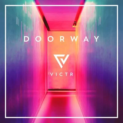 Doorway 專輯 VICTR