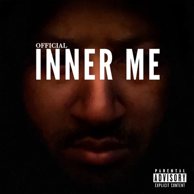 Inner Me 專輯 Official