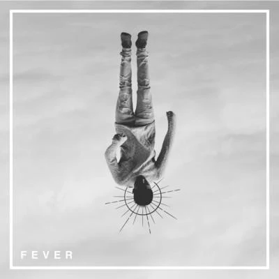 Fever 专辑 Saint Slumber/Adventure Club/Modern Machines