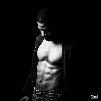 Kid Cudi Frequency