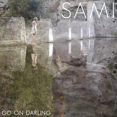 Go On Darling 專輯 Payman/Sami/Anonym