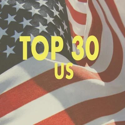 Top 30 US 專輯 Ina Wroldsen