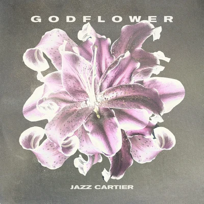 GODFLOWER 專輯 Jazz Cartier/Kari Faux/Yung Baby Tate/Smino/Deante Hitchcock