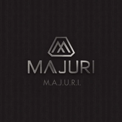 M.A.J.U.R.I 專輯 Majuri