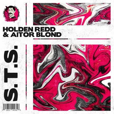 S.T.S. 專輯 Aitor Blond