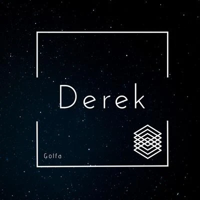 Golfa 专辑 Derek/The Dominoes