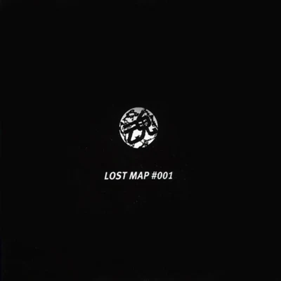 Epik High Lost Map