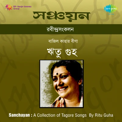 Bajilo Kahar Beena Ritu Guha 专辑 Ritu Guha/Chorus/Nirmal Mukherjee/Chandrabali Rudra Dutta/Bishnupada Das