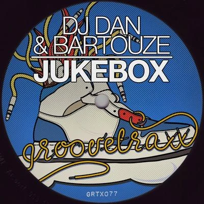 Jukebox 專輯 Bartouze