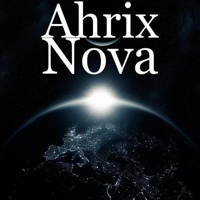 Ahrix Nova