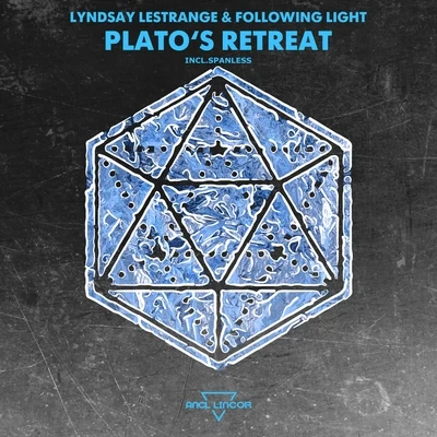 Platos Retreat 專輯 Following Light